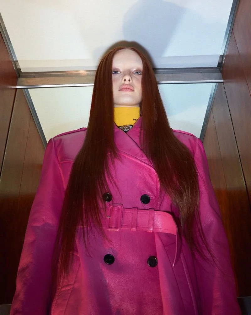 Clara-Denison-Numero-Netherlands-Dec-2022-00008.jpeg