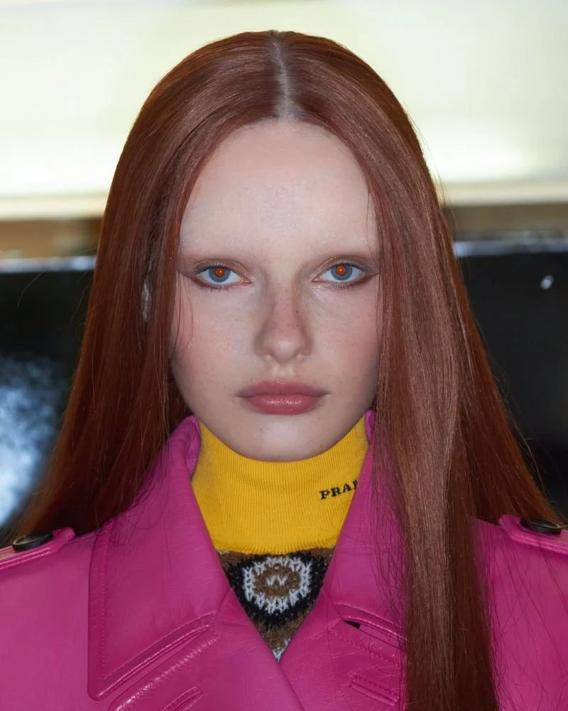 Clara-Denison-Numero-Netherlands-Dec-2022-00009.jpeg