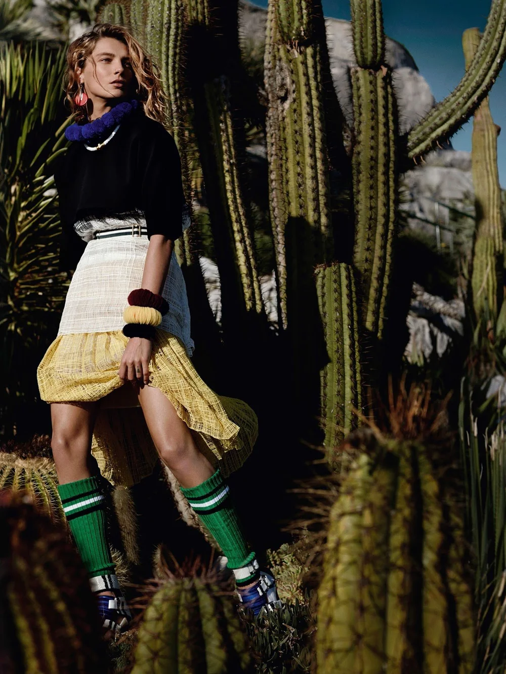 Daria-Werbowy-Rainbow-Babes-Mario-Testino-00002.jpeg