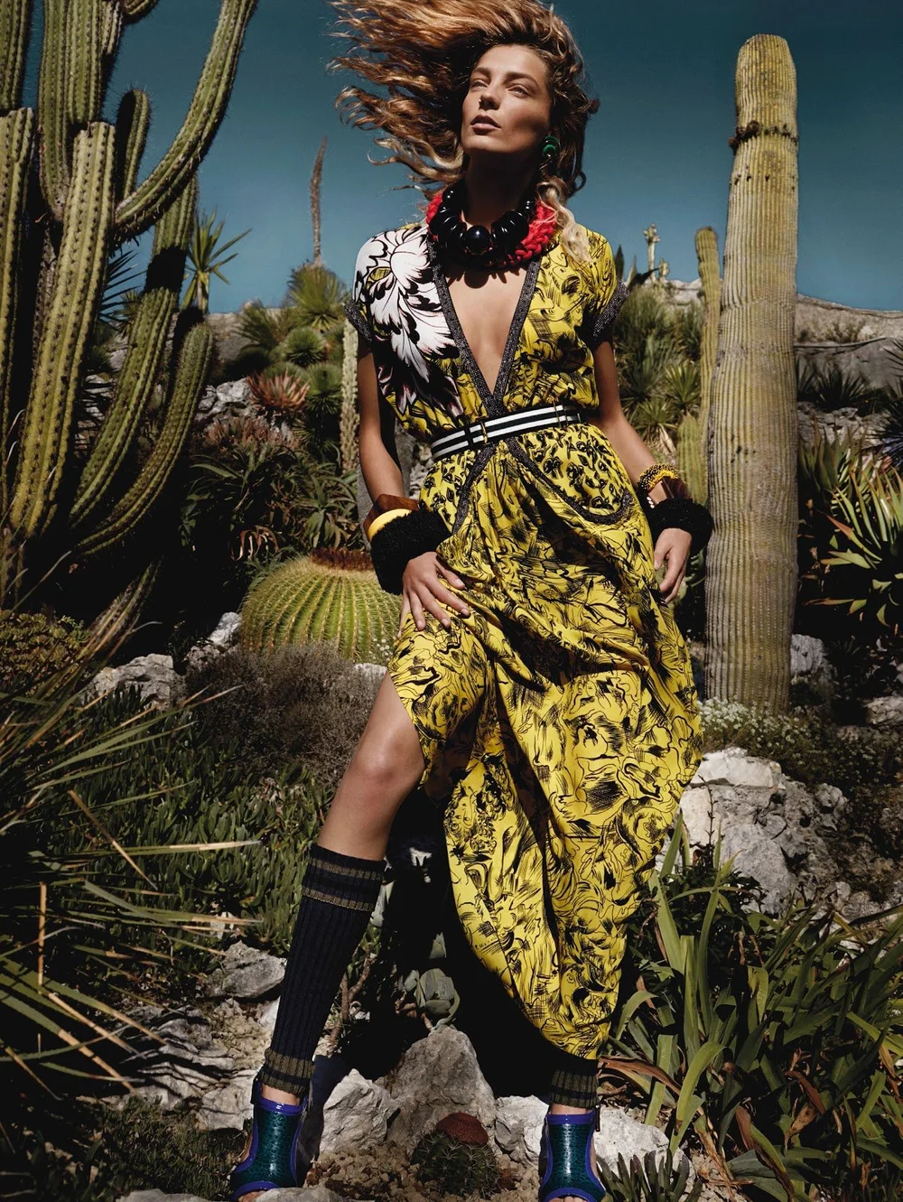 Daria-Werbowy-Rainbow-Babes-Mario-Testino-00010.jpeg