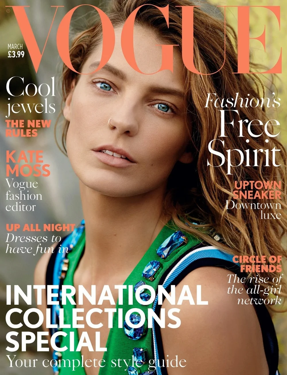 Daria-Werbowy-Rainbow-Babes-Mario-Testino-00013.jpeg
