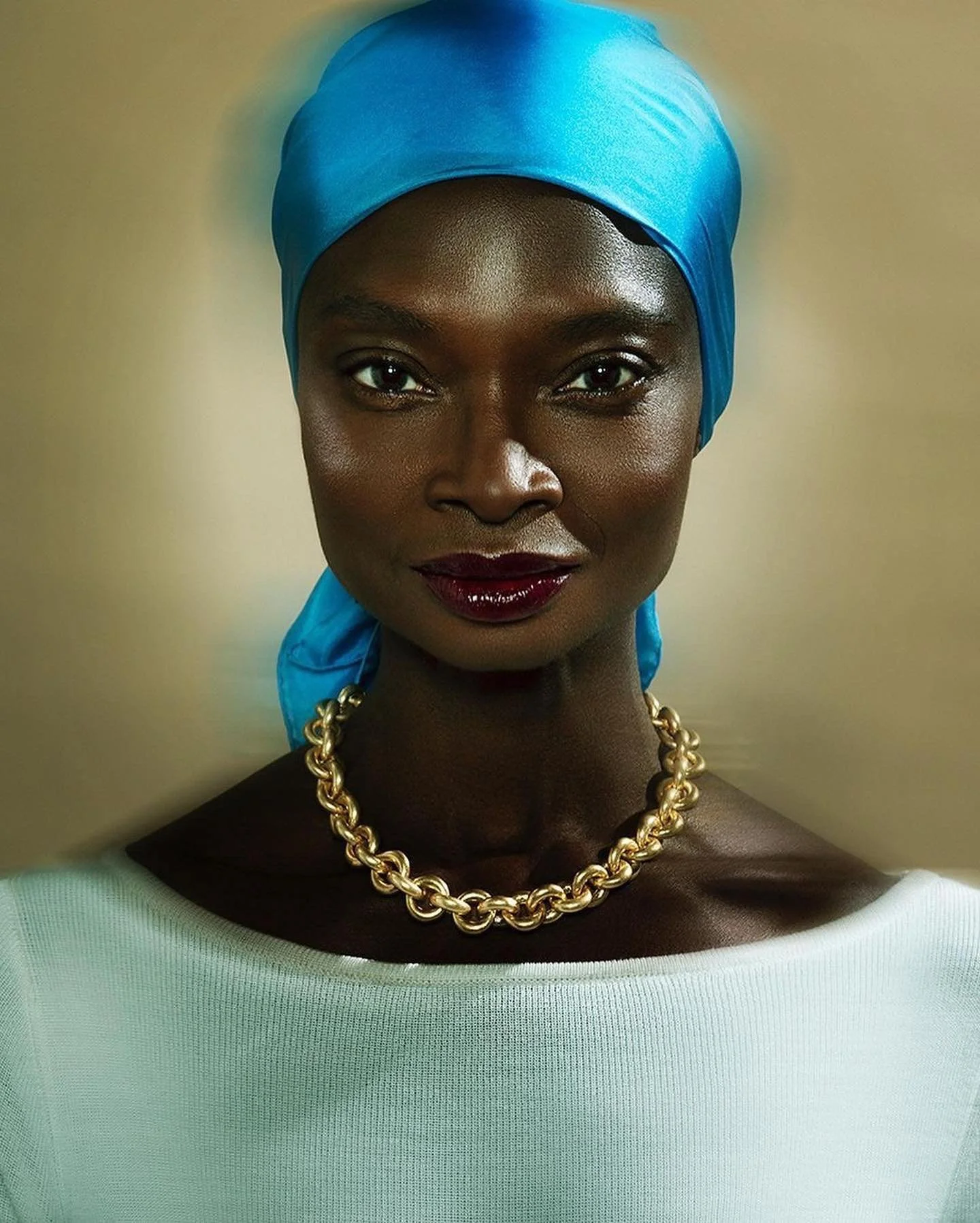 Debra-Shaw-by-Sabine-Villiard-for-Marie-Claire-France-January2023-00006.jpg