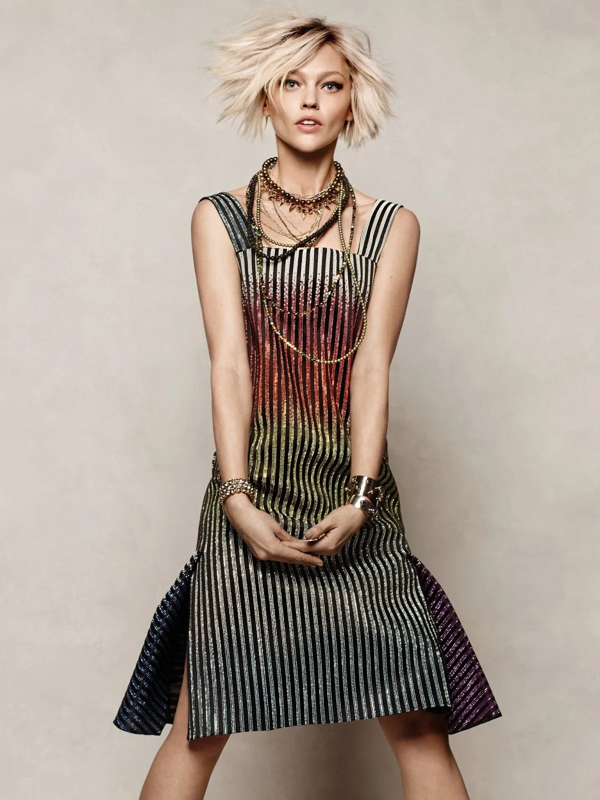 Sasha-Pivovarova-by-Jason-Kibbler-Vogue-Korea-December-2014-00005.jpeg