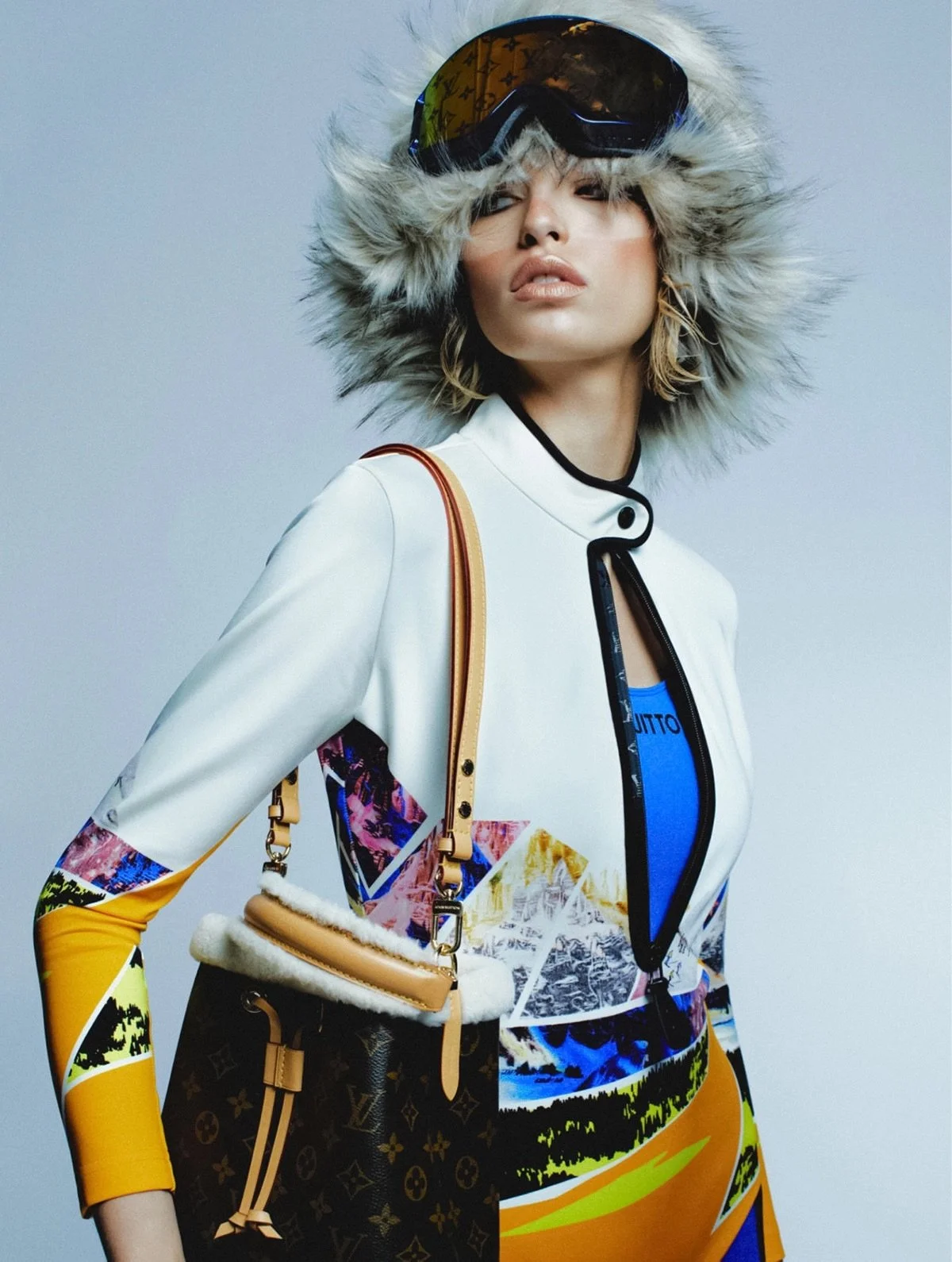 Karolina-Spakowski-by-Lulu-McArdle-for-Elle-UK-December-2022-January-2023-8.jpeg