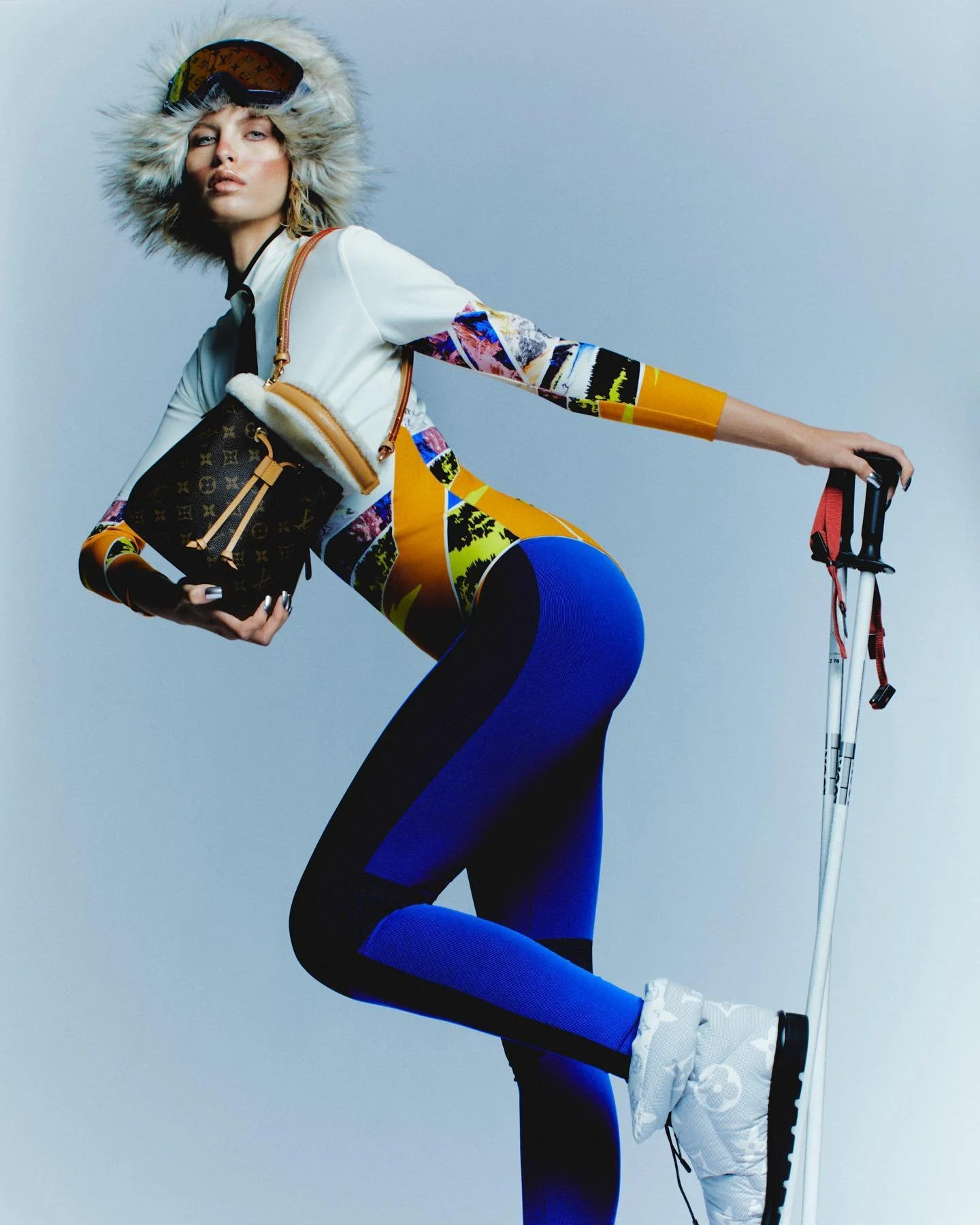 Karolina-Spakowski-by-Lulu-McArdle-for-Elle-UK-December-2022-January-2023-15.jpg