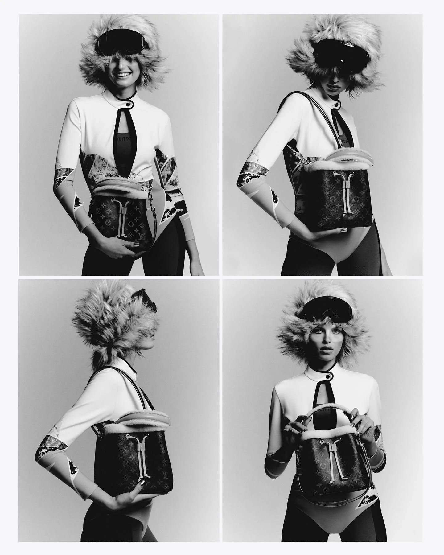 Karolina-Spakowski-by-Lulu-McArdle-for-Elle-UK-December-2022-January-2023-14.jpg