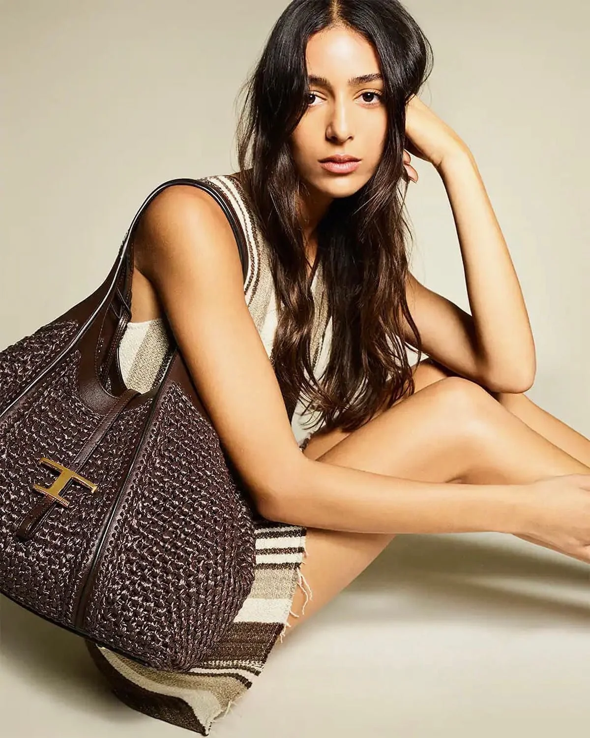 Karim-Sadli-Tods-Pre-Spring-2023-Campaign-00010.jpg