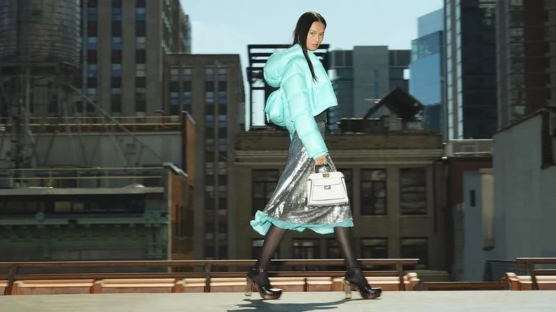 Fendi-Tiffany-Winter-2022-2023-00003.jpeg