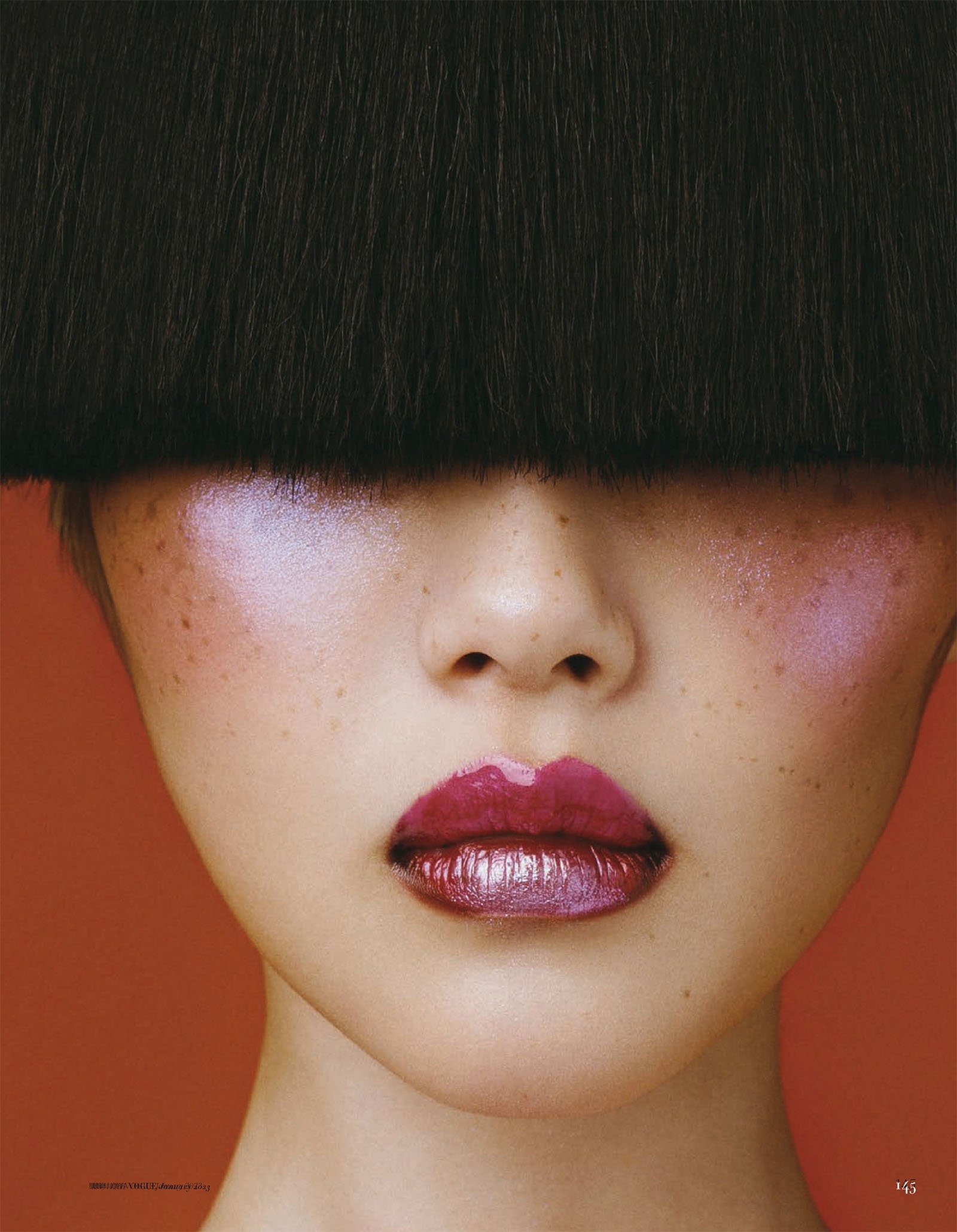 Xie-Chaoyu-by-Zhong-Lin-Vogue-China-January-2023-00006.jpeg