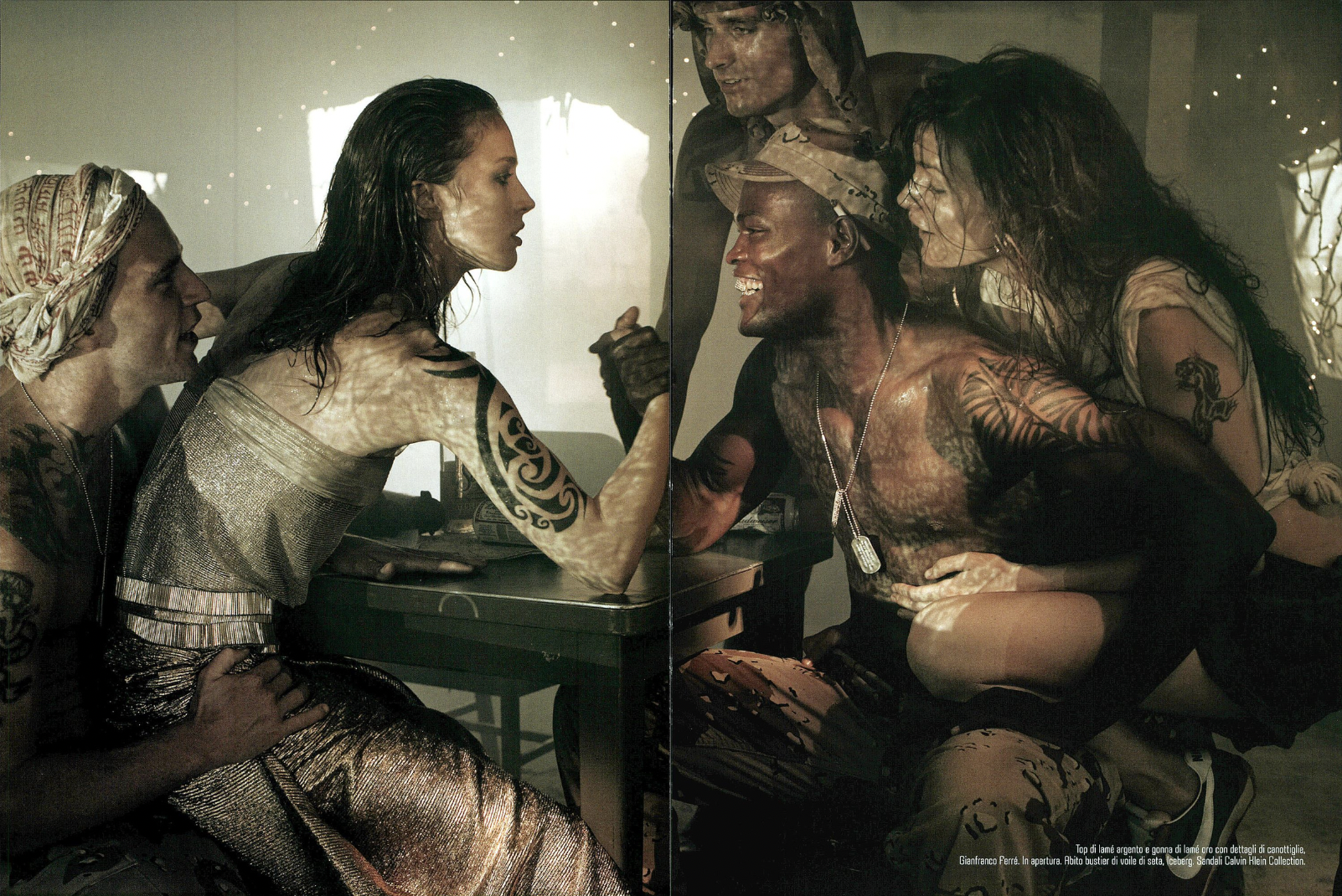 Steven-Meisel-Make-Love-Not-War-Vogue-Italia-685-sept-2007-00017Y.png