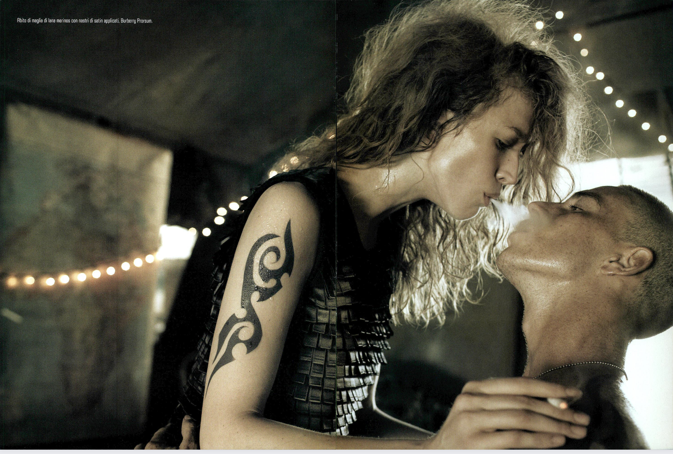 Steven-Meisel-Make-Love-Not-War-Vogue-Italia-685-sept-2007-00020.png