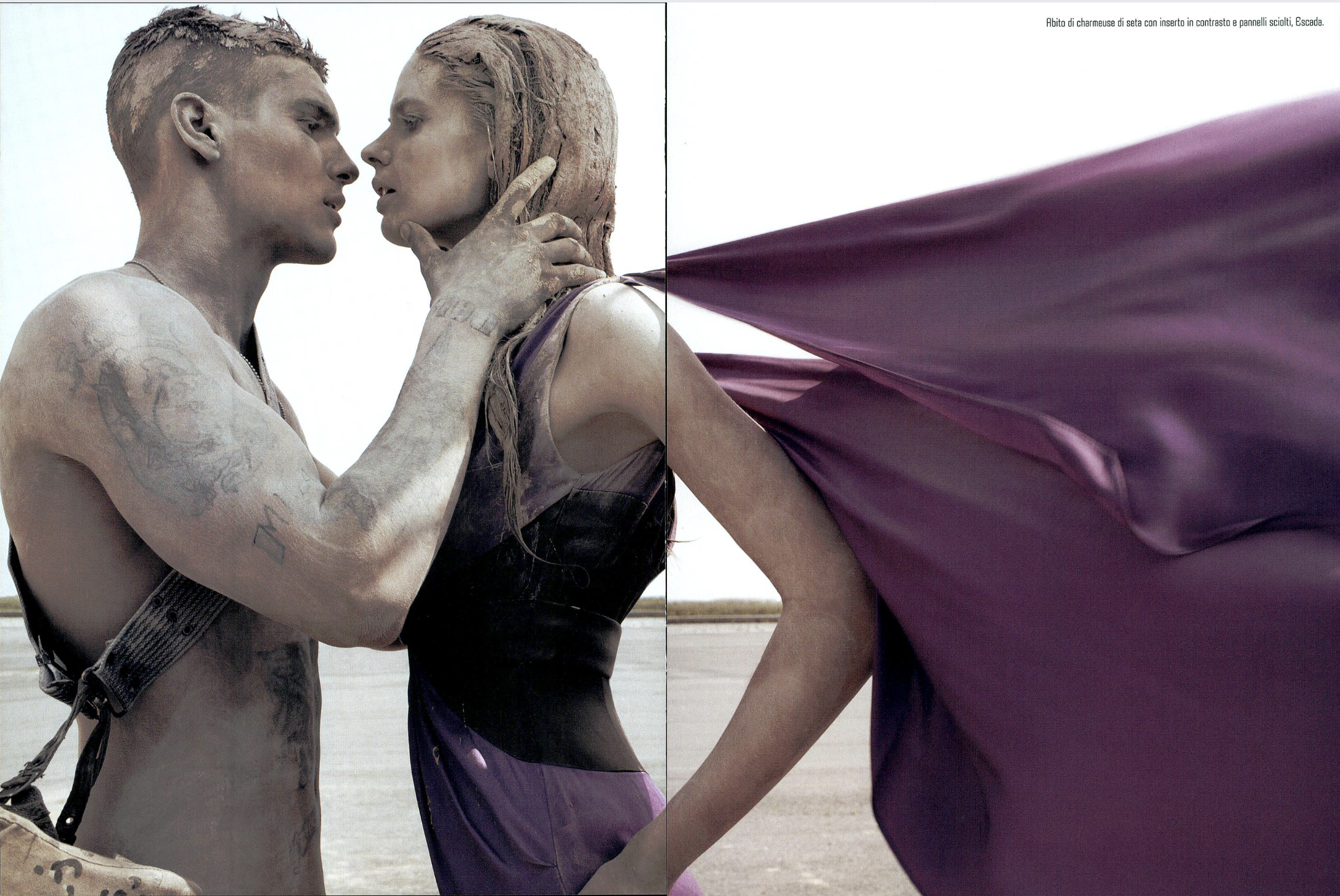 3-Steven-Meisel-Make-Love-Not-War-Vogue-Italia-685-sept-2007-00019.png