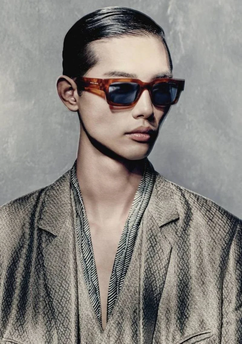 Giorgio-Armani-SS-2023-Mens-by-Paolo-Roversi-00001.jpeg