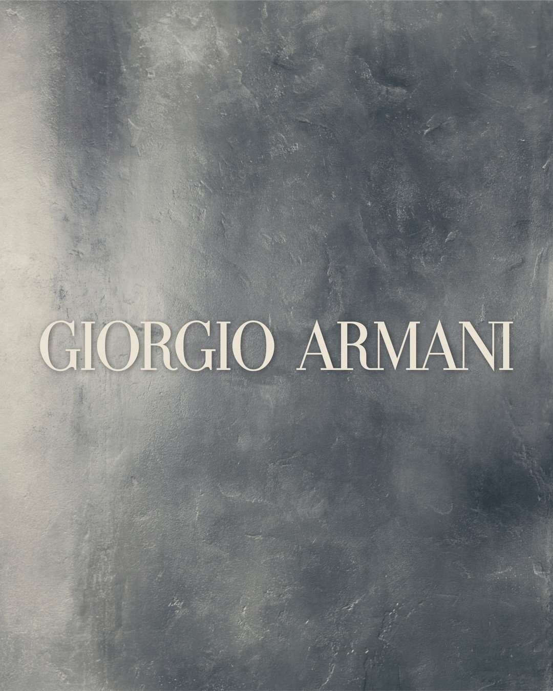 Giorgio-Armani-SS-2023-Mens-by-Paolo-Roversi-00002.jpg