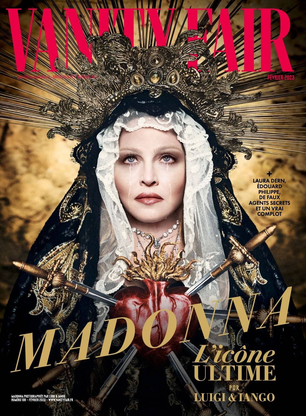 Madonna-by-Luigi-Iango-Vanity-Fair-Icons-February-2023-00006.jpeg
