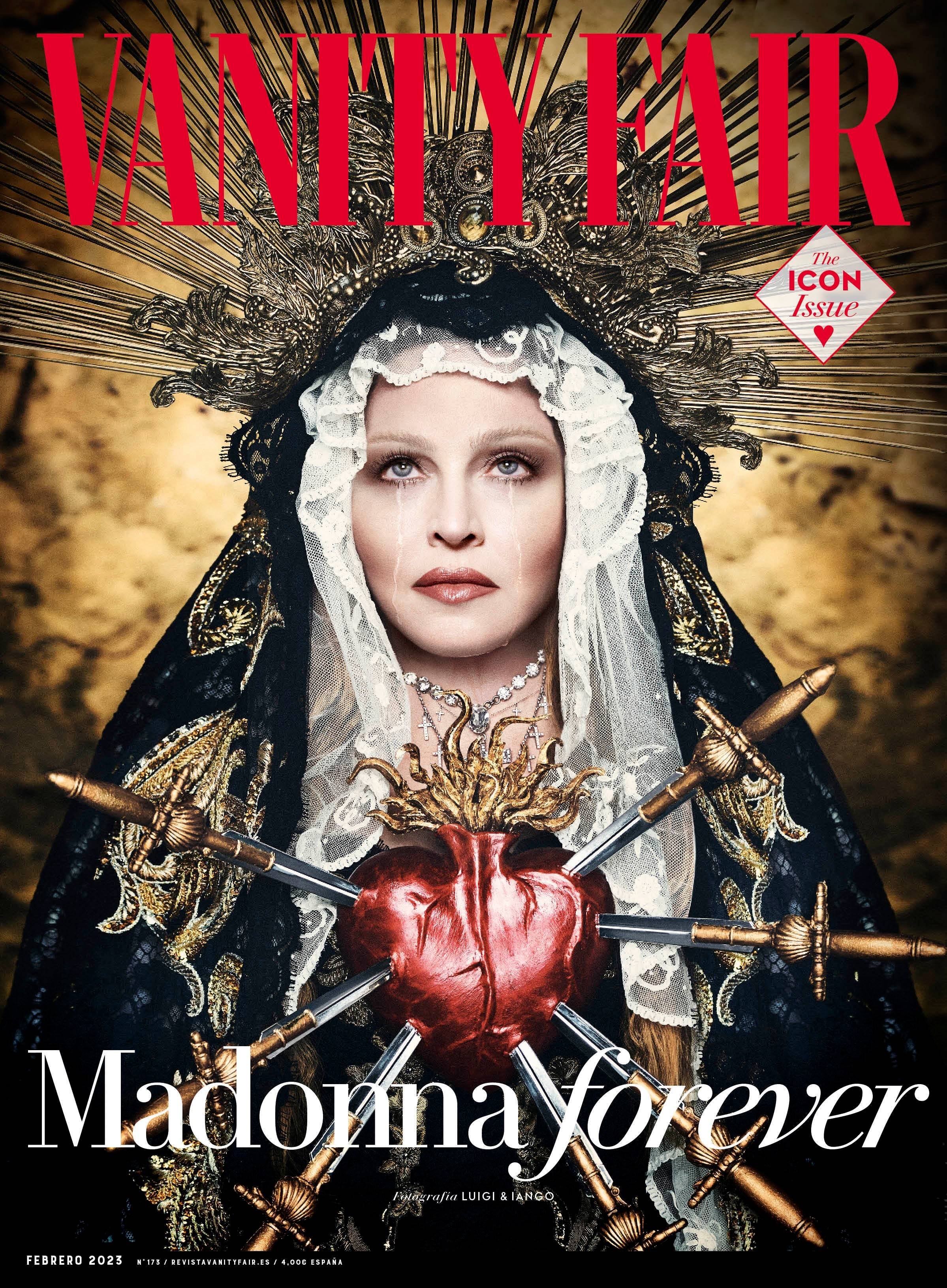 Madonna-by-Luigi-Iango-Vanity-Fair-Icons-February-2023-00007.jpeg