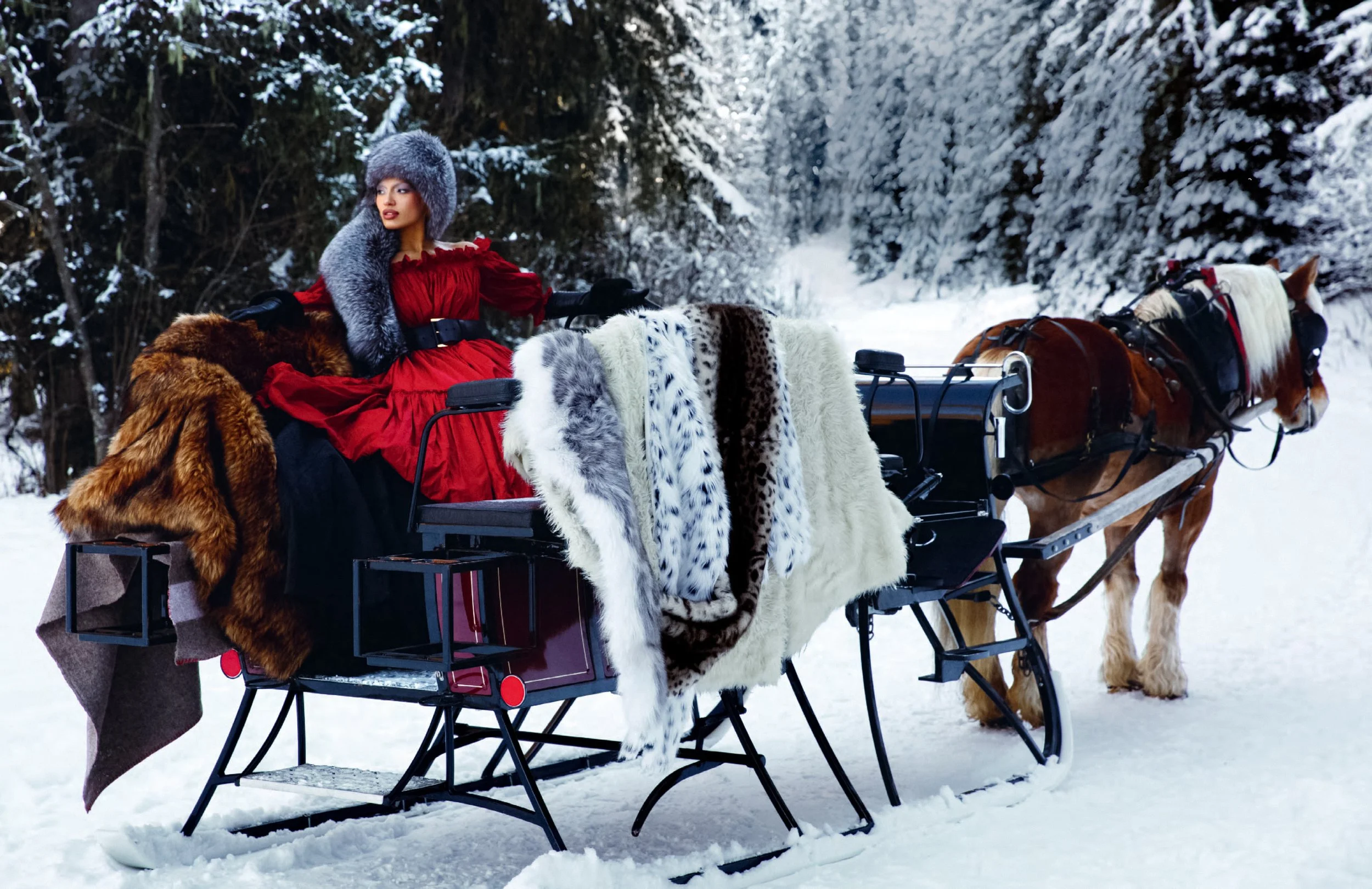 Abigayl-Anderson-by-Daniel-Sachon-Tatler-Feb-2023-00011.jpeg