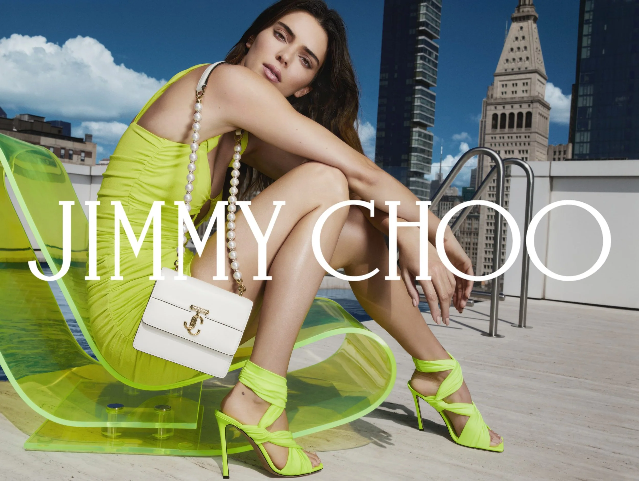 Jimmy-Choo-Sp-2023-Kendall-Jenner-by-Carlijn-Jacobs-00002.jpeg