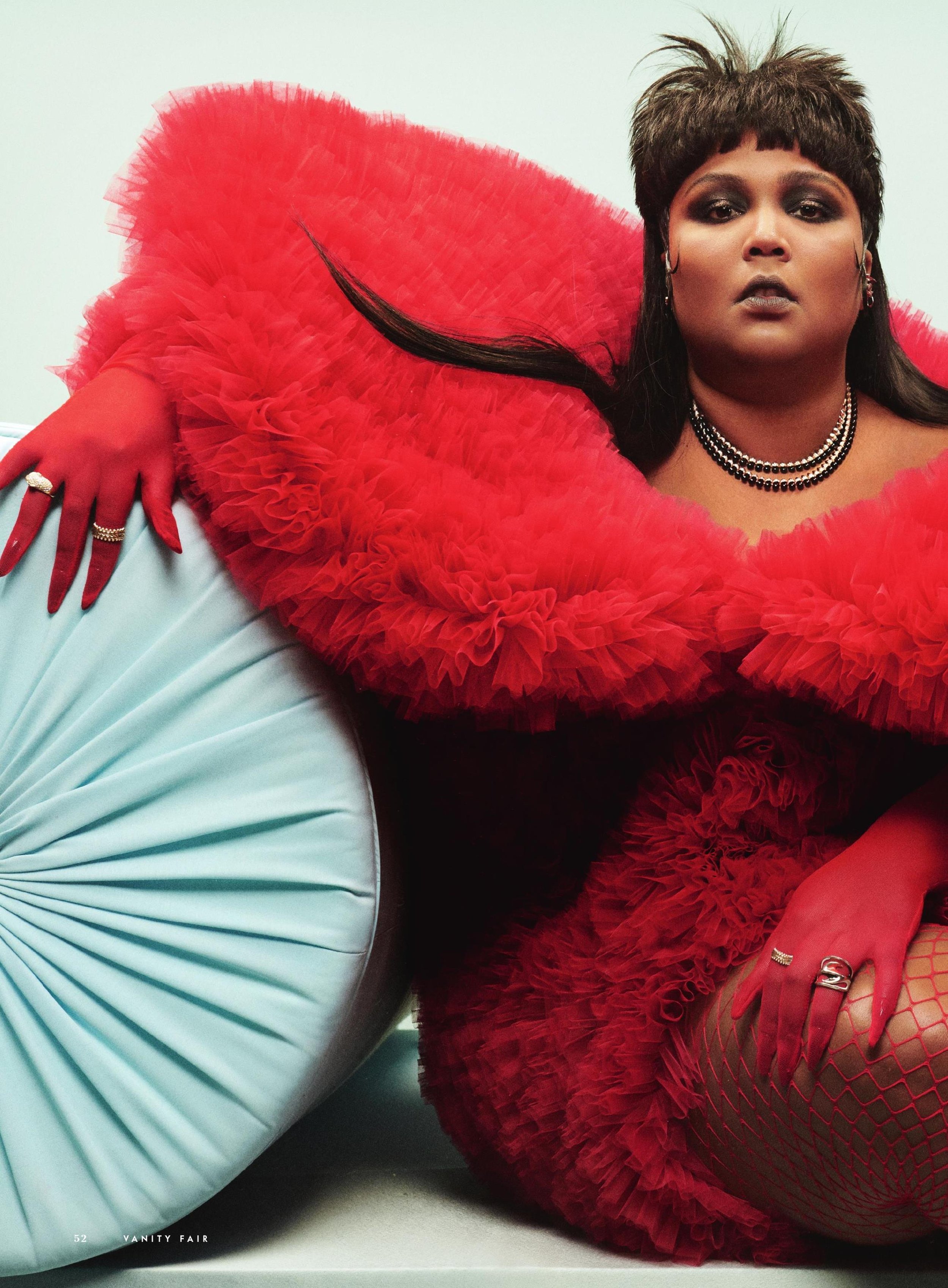 Lizzo-by-Campbell-Addy-for-Vanity Fair-US-00003.jpeg