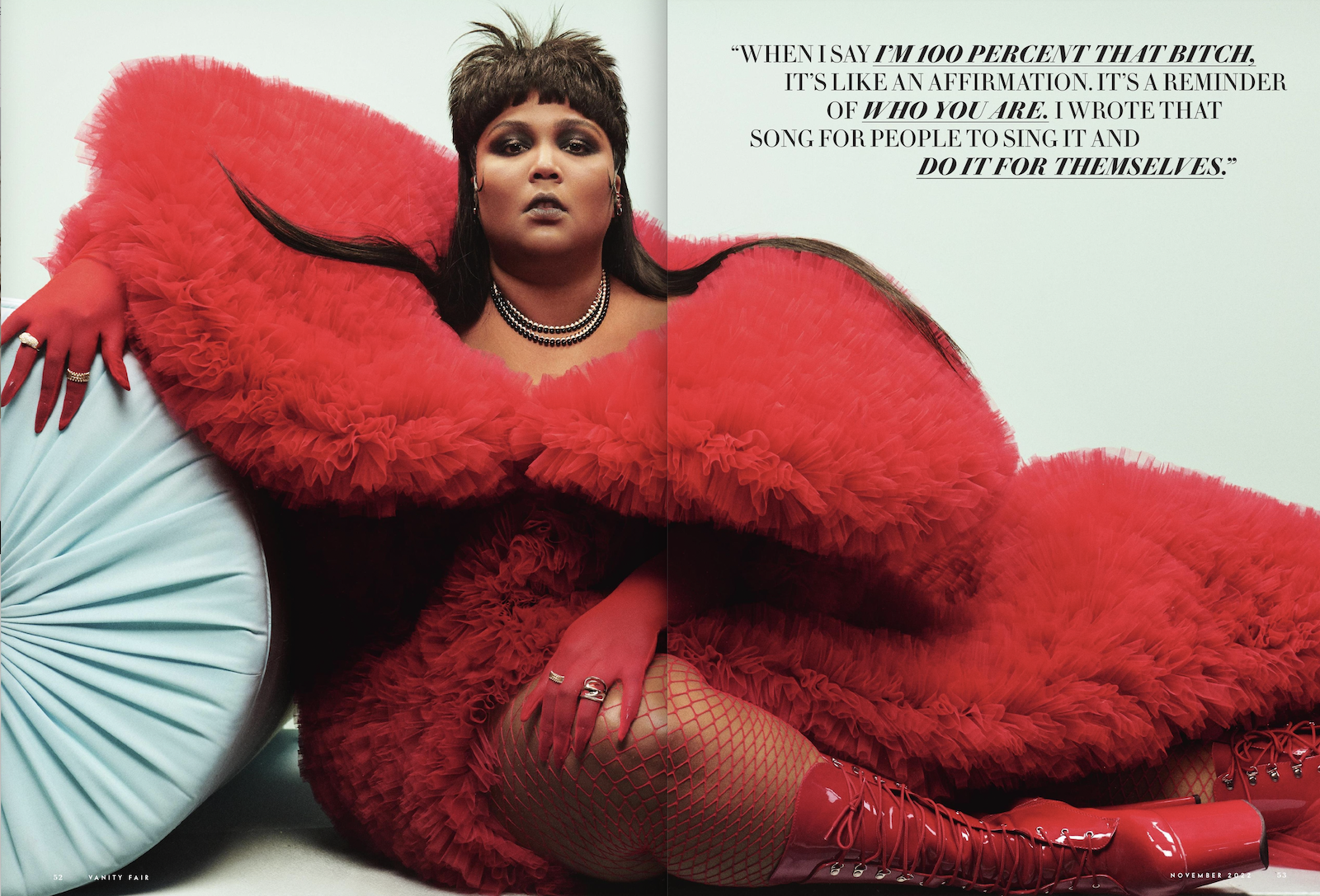 Lizzo-by-Campbell-Addy-for-Vanity Fair-US-00001.png