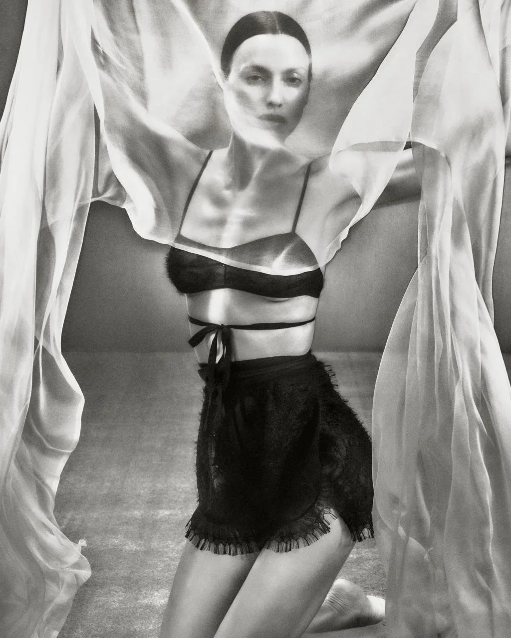 Irina-Shayk-by-Elizaveta-Porodina-Vogue-Spain-00004.jpeg