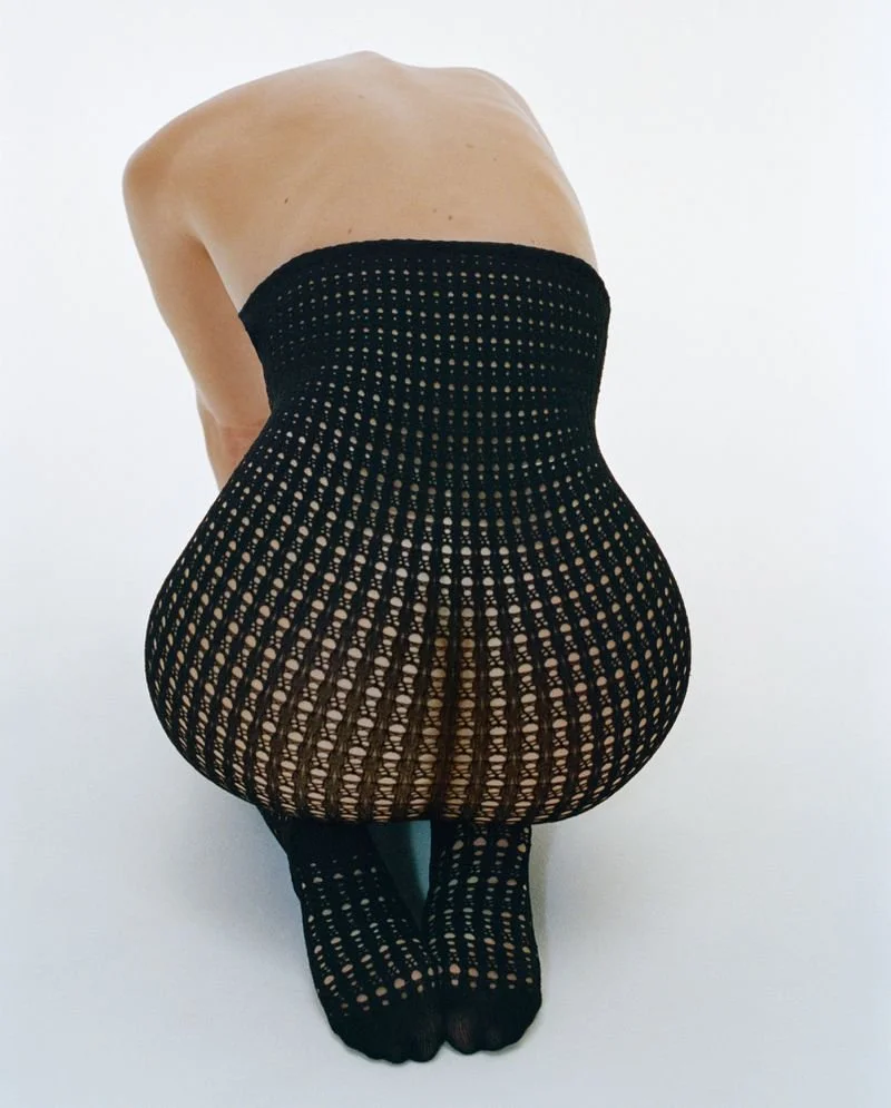 Alaia-Holiday-2022-Tanya-Zhenya-Posternak-00008.jpeg
