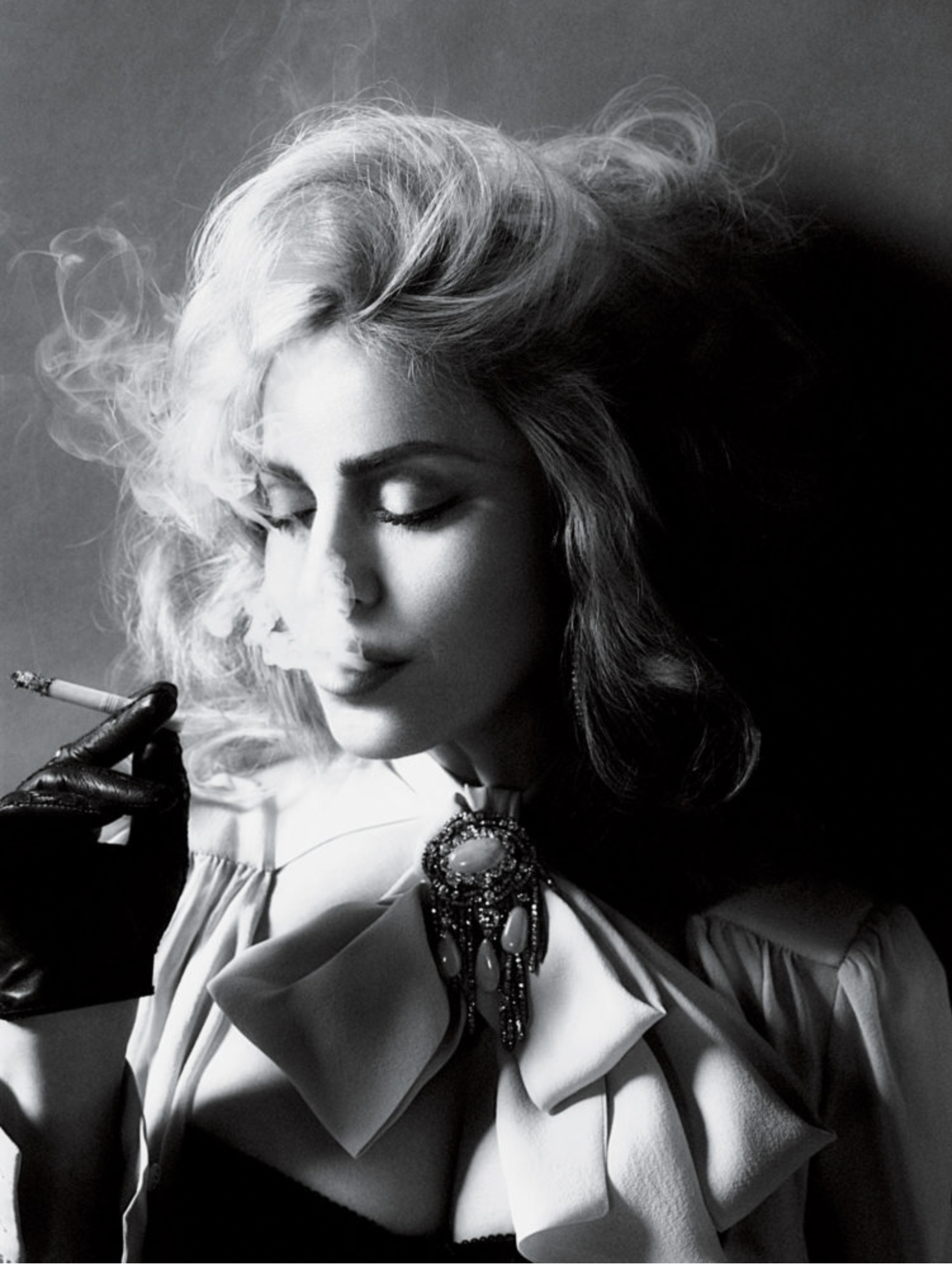 Madonna-by-Mert-Marcus-Interview-2010-00003.png
