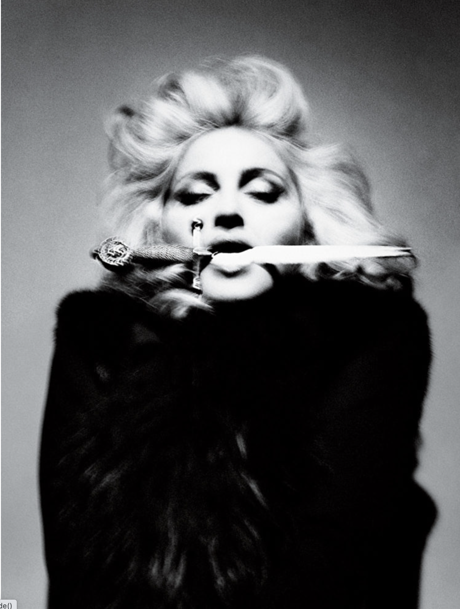 Madonna-by-Mert-Marcus-Interview-2010-00004.png