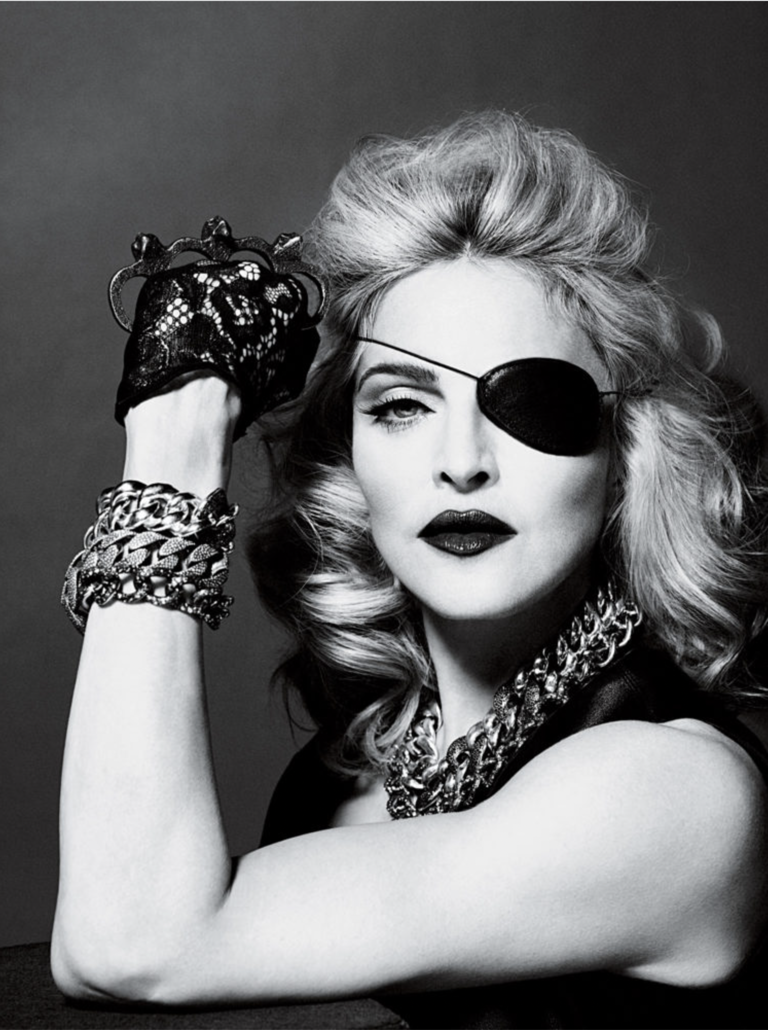 Madonna-by-Mert-Marcus-Interview-2010-00009.png