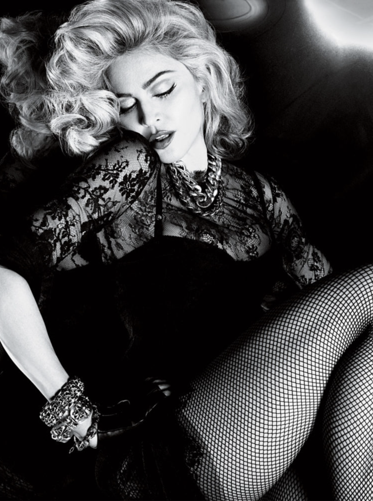 Madonna-by-Mert-Marcus-Interview-2010-00010.png