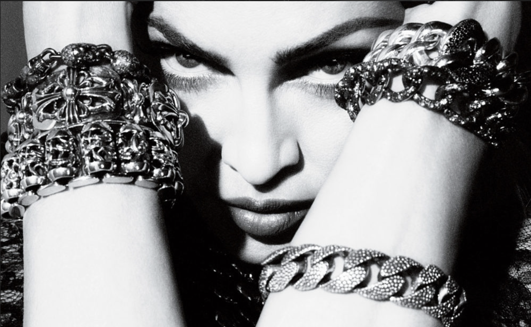 Madonna-by-Mert-Marcus-Interview-2010-00011.png