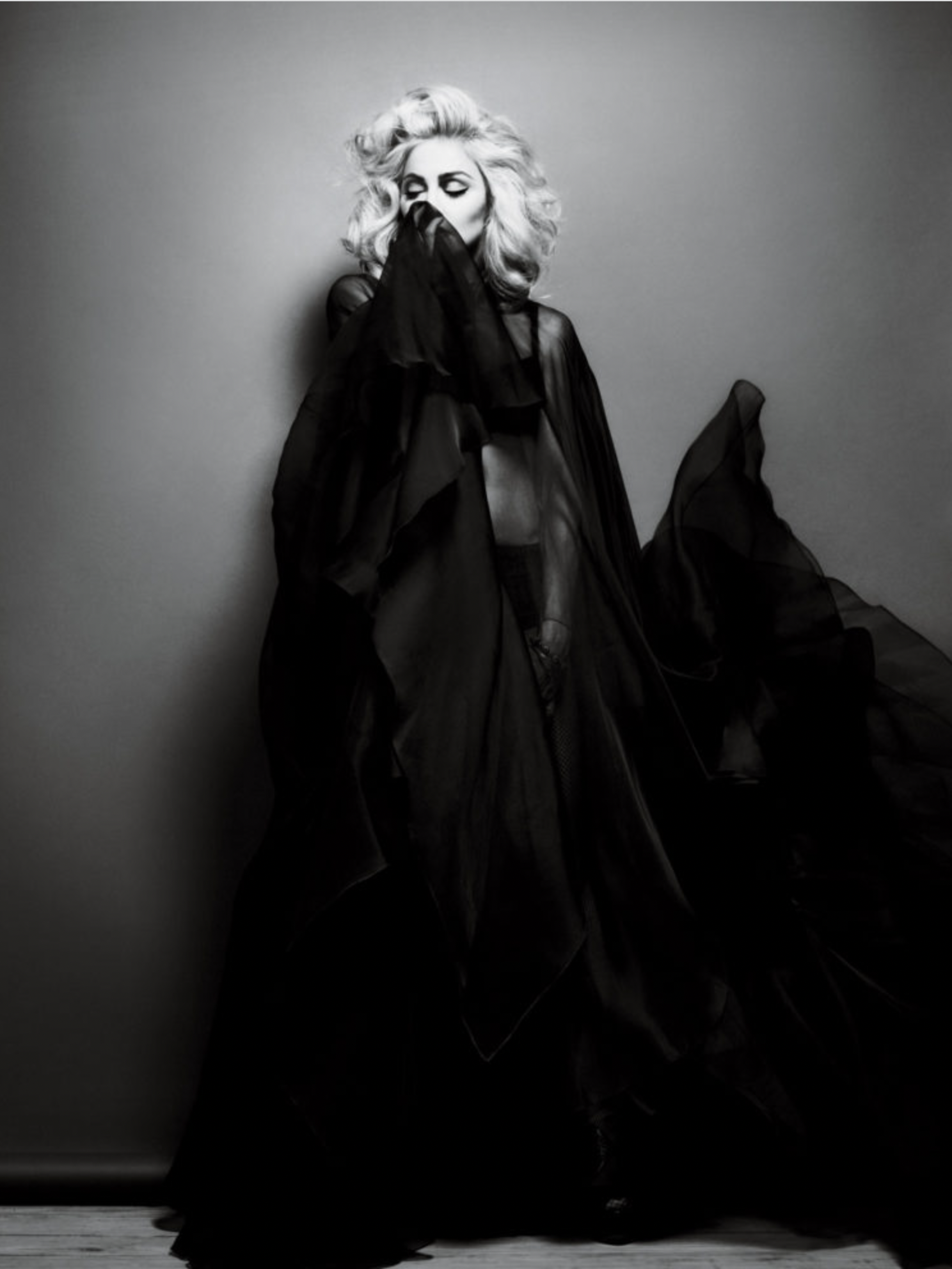 Madonna-by-Mert-Marcus-Interview-2010-00012.png