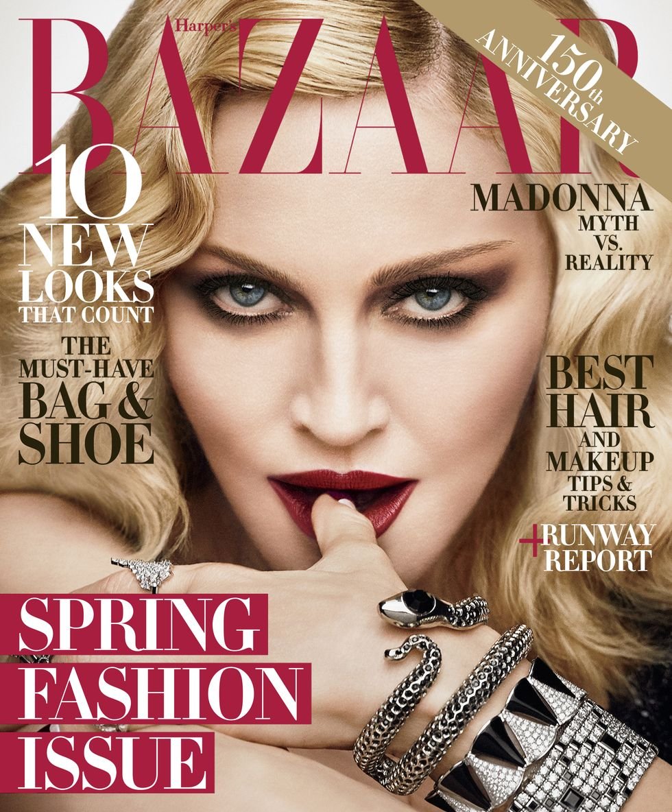 Madonna-by-Luigi-Iango-Harpers-Bazaar-US-Feb-2017-00008.jpeg