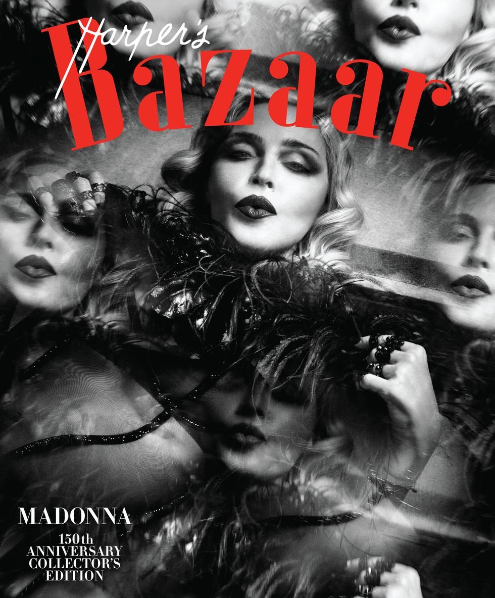 Madonna-by-Luigi-Iango-Harpers-Bazaar-US-Feb-2017-00010.jpeg