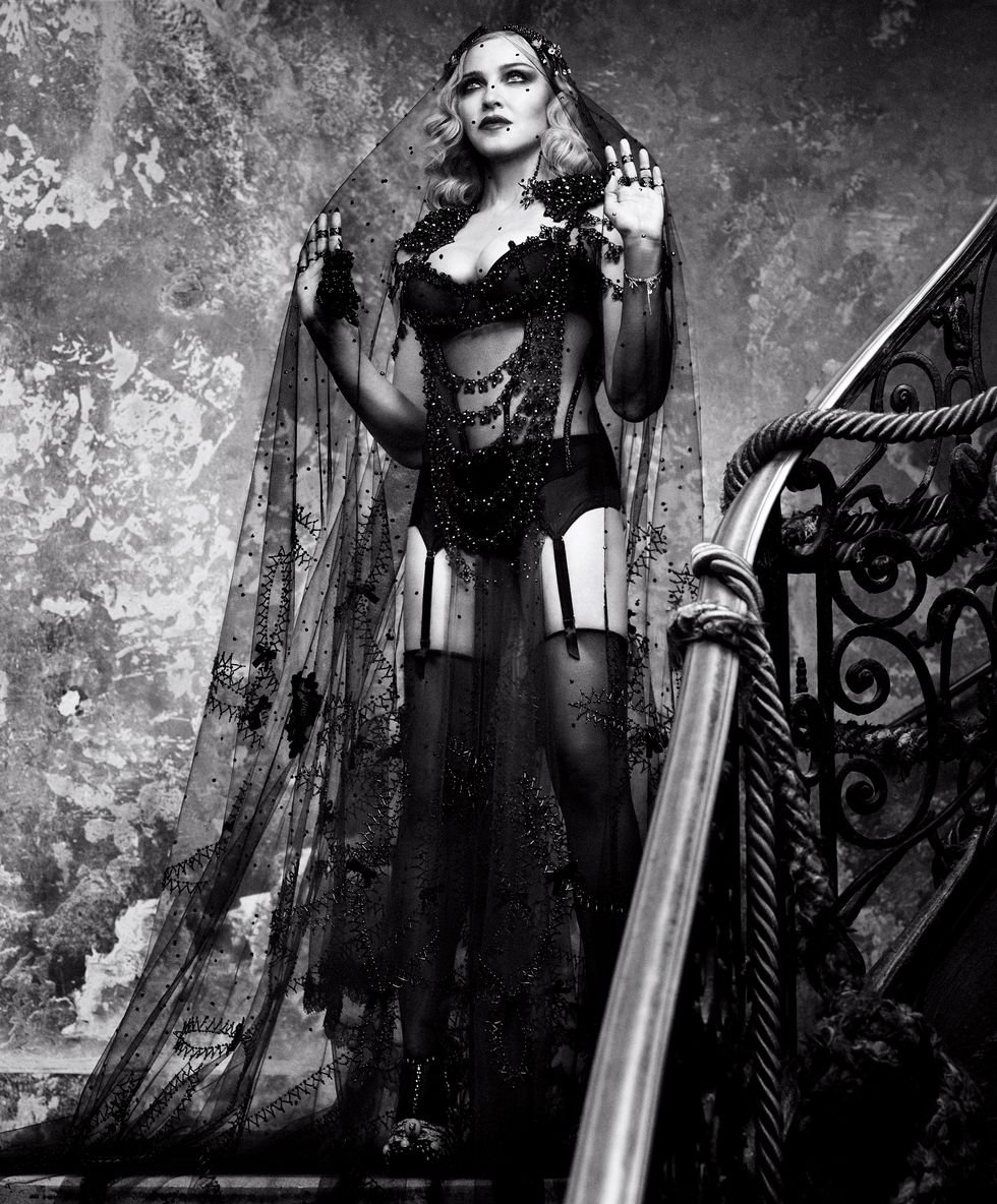 Madonna-by-Luigi-Iango-Harpers-Bazaar-US-Feb-2017-00002.jpeg