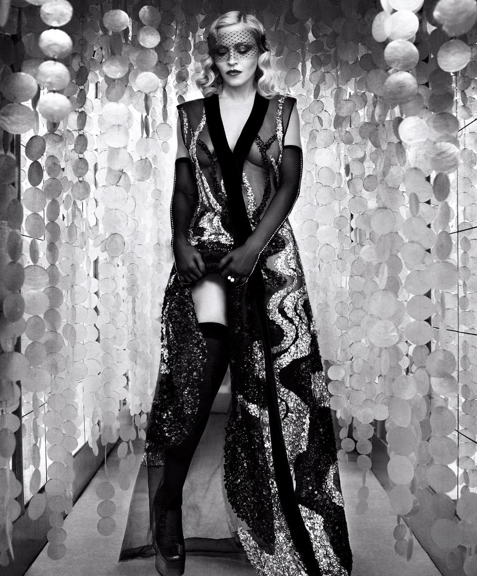 Madonna-by-Luigi-Iango-Harpers-Bazaar-US-Feb-2017-00005.jpeg