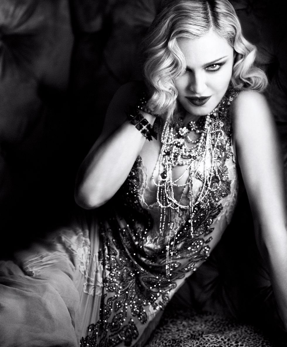 Madonna-by-Luigi-Iango-Harpers-Bazaar-US-Feb-2017-00009.jpeg