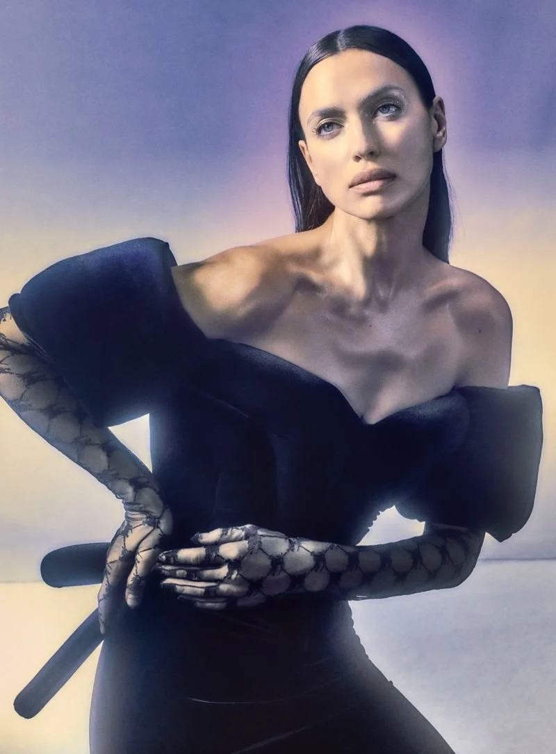 Irina-Shayk-by-Elizaveta-Porodina-Vogue-Spain-00002.jpeg