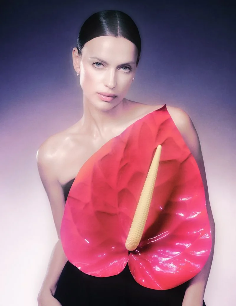 Irina-Shayk-by-Elizaveta-Porodina-Vogue-Spain-00001.jpeg