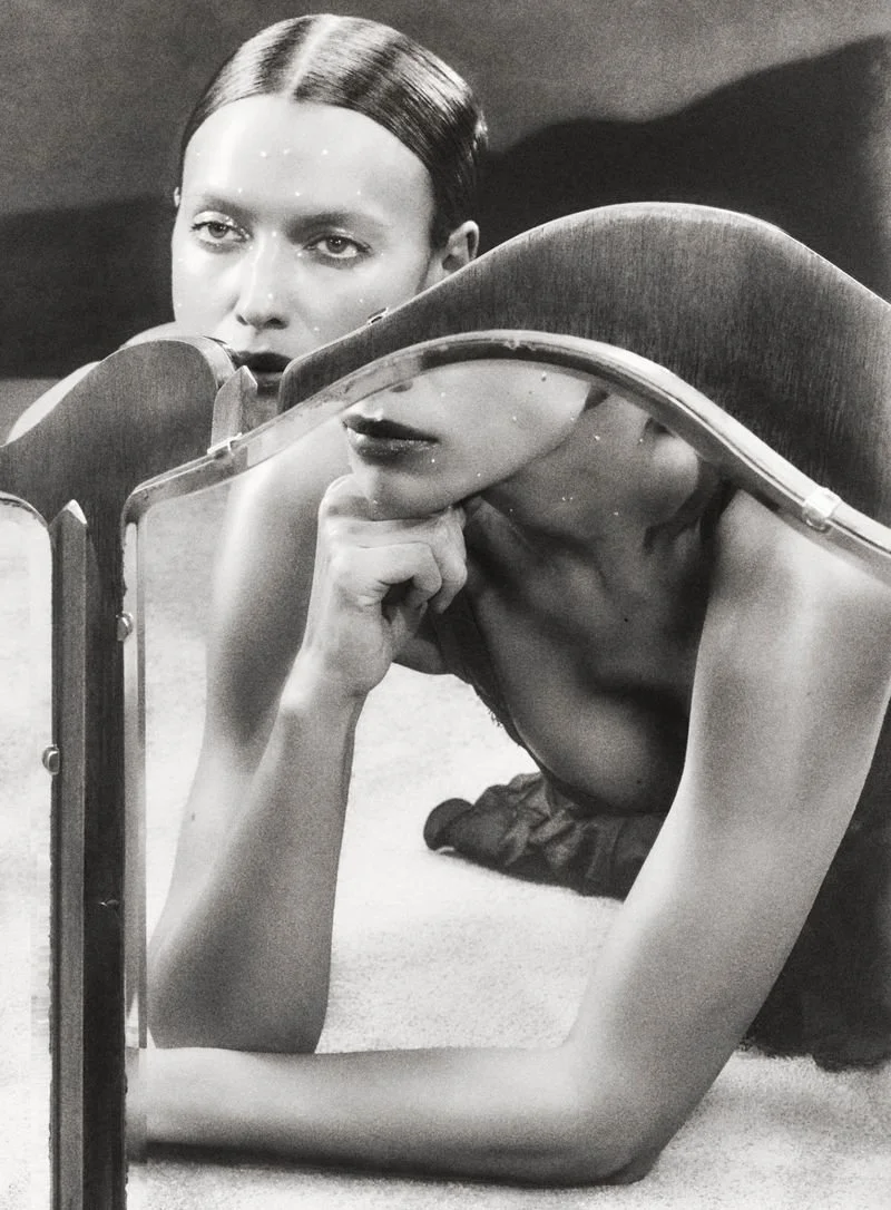 Irina-Shayk-by-Elizaveta-Porodina-Vogue-Spain-00004.jpeg