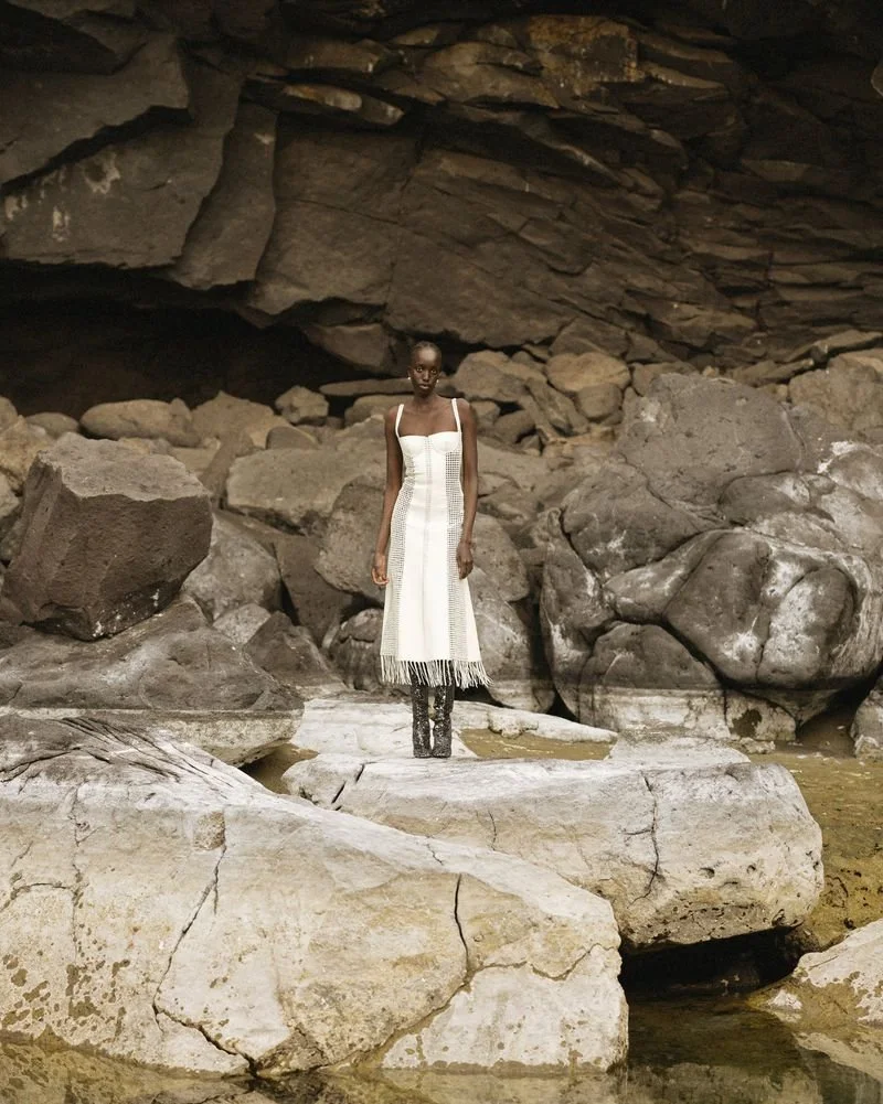 Nyaueth-Riam-by-Wai-Lin-Tse-Vogue-Espana-January-2023-00004.jpeg
