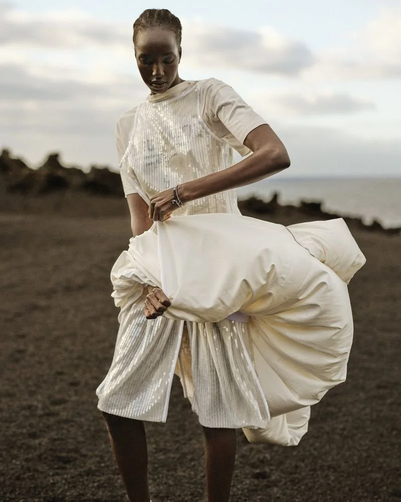 Nyaueth-Riam-by-Wai-Lin-Tse-Vogue-Espana-January-2023-00007.jpeg