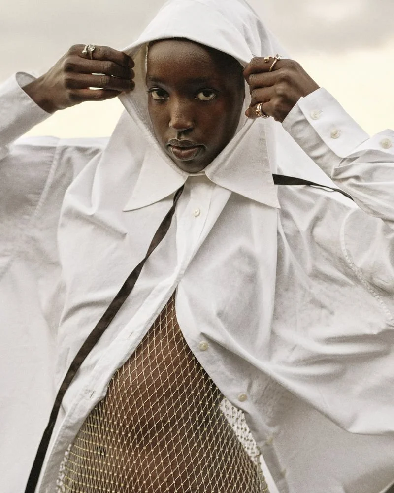 Nyaueth-Riam-by-Wai-Lin-Tse-Vogue-Espana-January-2023-00008.jpeg