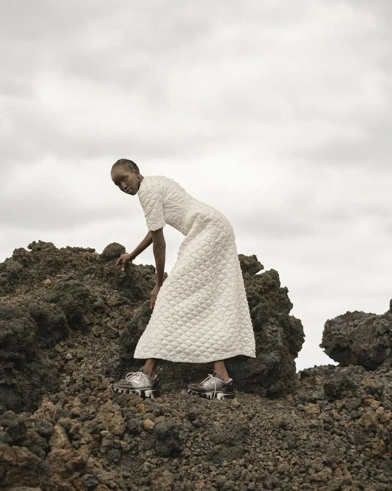 Nyaueth-Riam-by-Wai-Lin-Tse-Vogue-Espana-January-2023-00009.jpeg