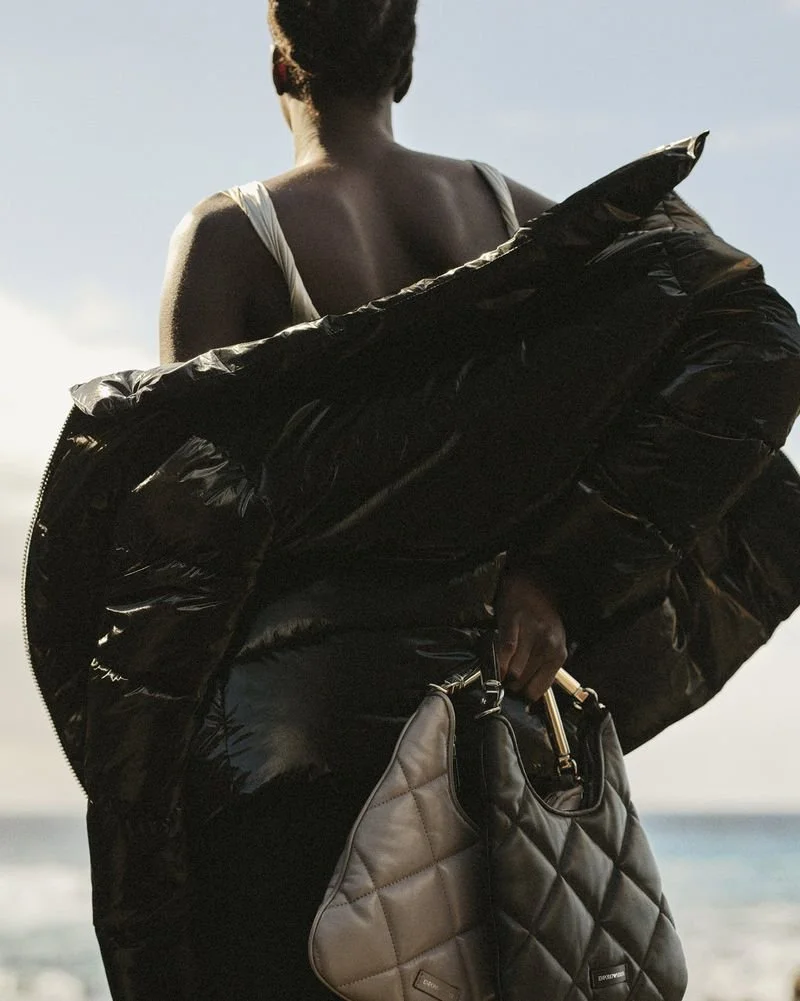Nyaueth-Riam-by-Wai-Lin-Tse-Vogue-Espana-January-2023-00010.jpeg