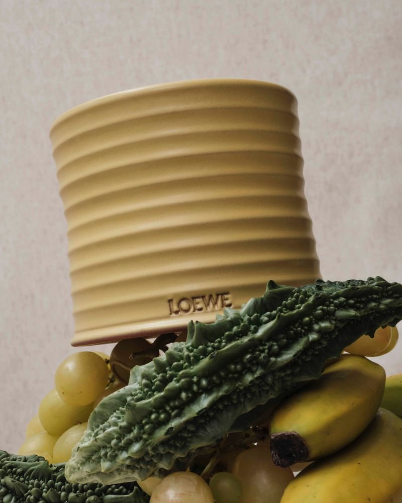 Loewe-Home-Fragrance-Surreal-Detail-Campaign-Dec-2022-00005.jpeg