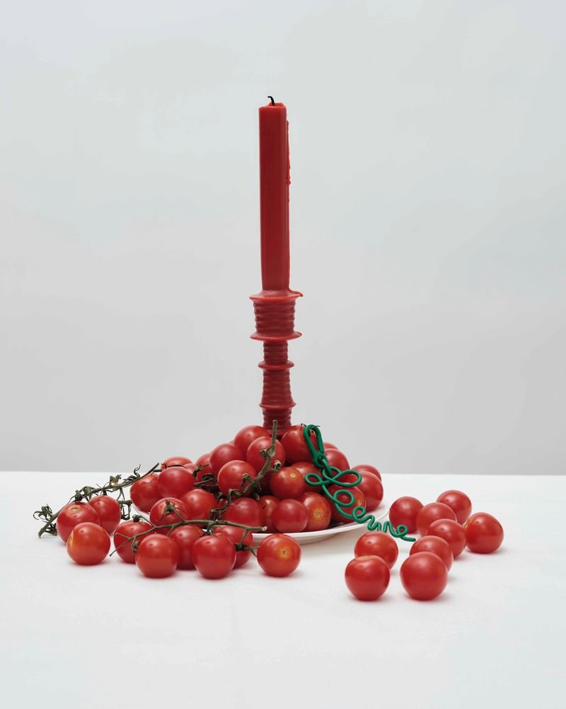 Loewe-Home-Fragrance-Surreal-Detail-Campaign-Dec-2022-00011.jpeg