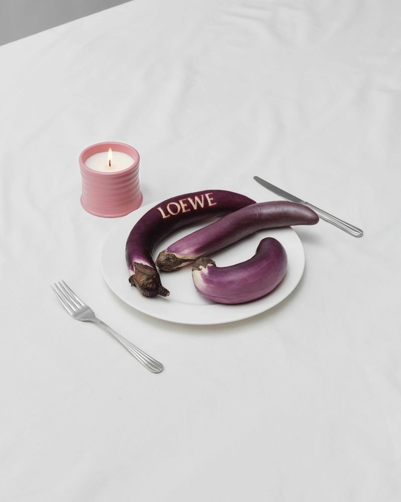 Loewe-Home-Fragrance-Surreal-Detail-Campaign-Dec-2022-00008.jpeg