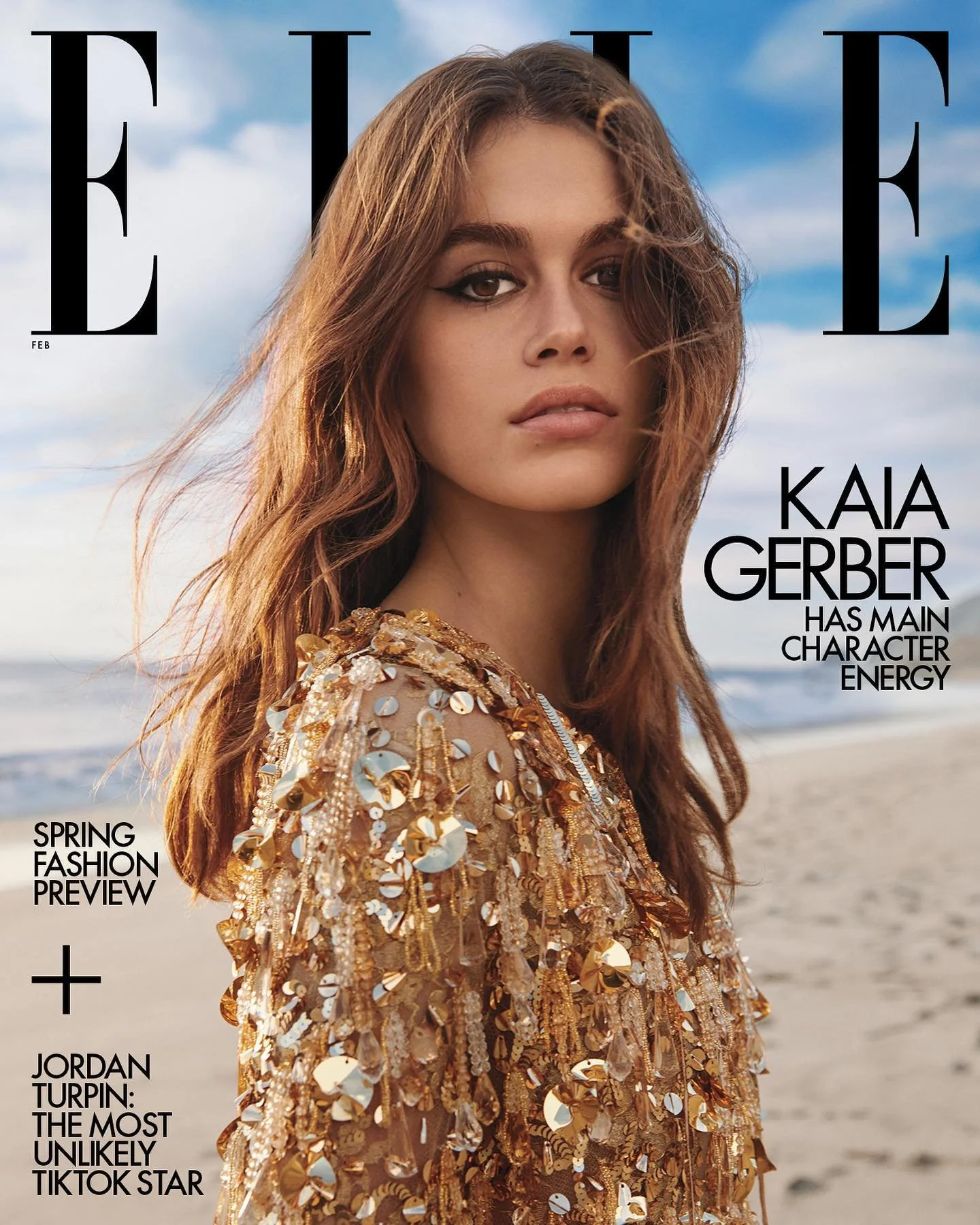 Kaia-Gerber-by-Cass-Bird-ELLE-US-Feb-2023-00003.jpg