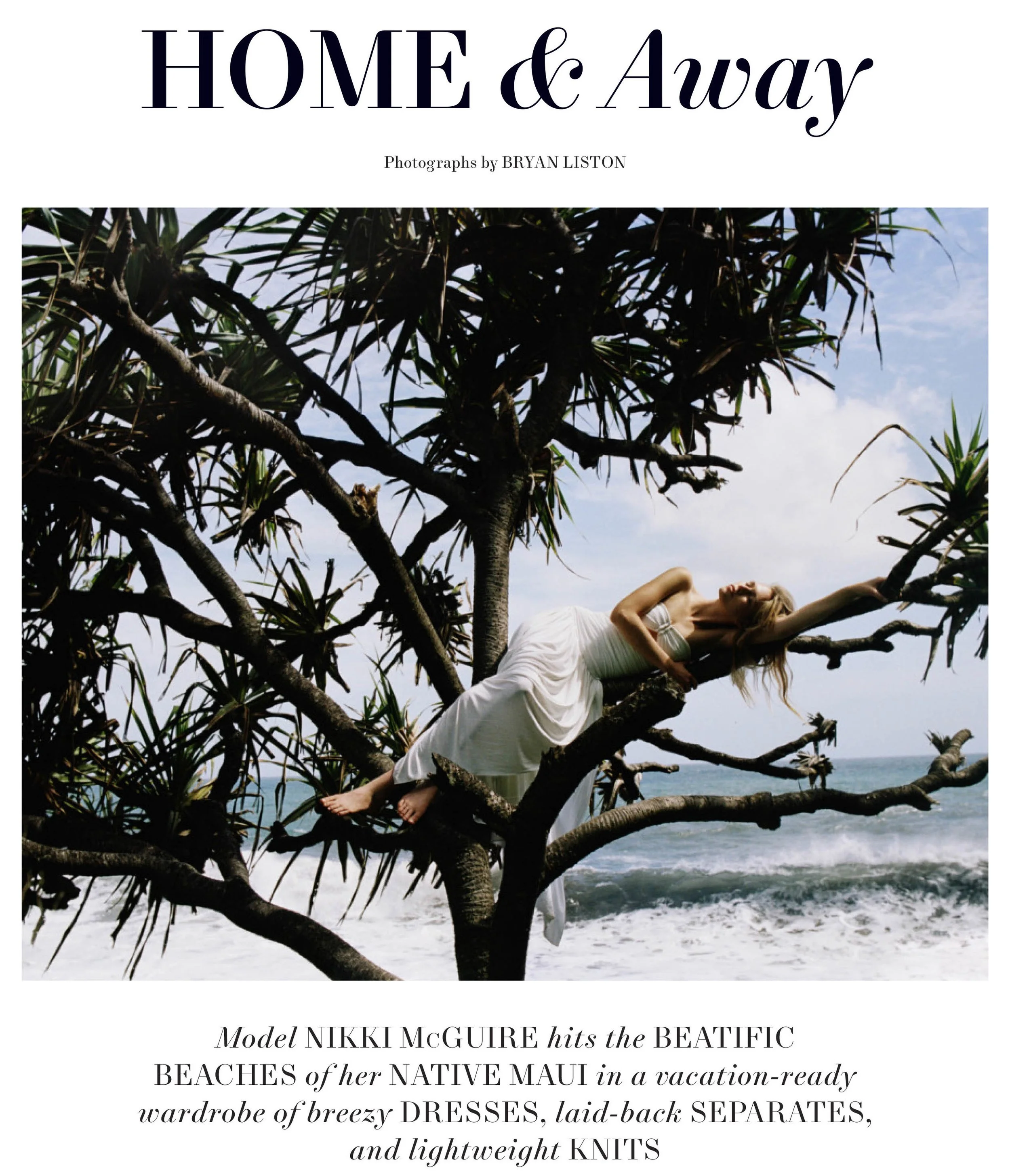 Nikki-McGuire-by-Bryan-Liston-Harpers-Bazaar-US-February-2022-00004.jpeg